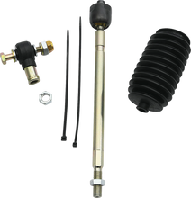 Load image into Gallery viewer, Moose Offroad Tie Rod End Kit 51-1086-L - Main Product View