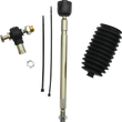 Load image into Gallery viewer, Moose Offroad Tie Rod End Kit 51-1086-L - Side View