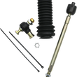 Load image into Gallery viewer, Moose Offroad Tie Rod End Kit 51-1086-R - Main Product View
