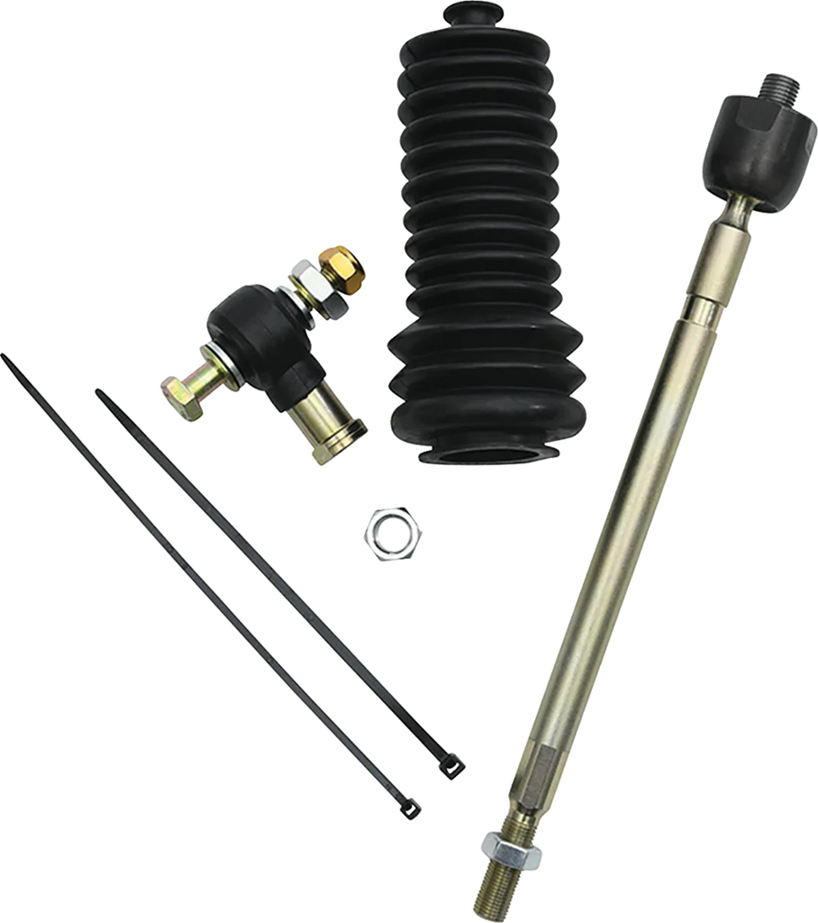Moose Offroad Tie Rod End Kit 51-1086-R - Main Product View