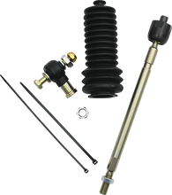 Load image into Gallery viewer, Moose Offroad Tie Rod End Kit 51-1086-R - Main Product View
