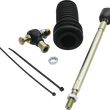 Load image into Gallery viewer, Moose Offroad Tie Rod End Kit 51-1086-R - Side View