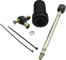 Load image into Gallery viewer, Moose Offroad Tie Rod End Kit 51-1086-R - Side View