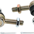 Load image into Gallery viewer, Moose Offroad Tie Rod End Kit 51-1109 - Main Product View