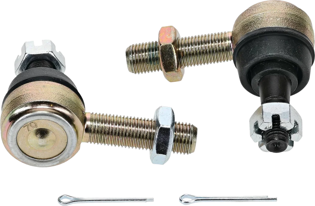 Moose Offroad Tie Rod End Kit 51-1109 - Main Product View