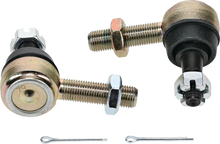 Load image into Gallery viewer, Moose Offroad Tie Rod End Kit 51-1109 - Main Product View