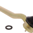 Load image into Gallery viewer, Moose Offroad Tie Rod End Kit 51-1119 - Main Product View