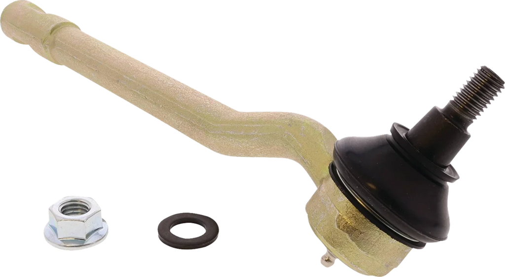 Moose Offroad Tie Rod End Kit 51-1119 - Main Product View