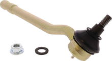 Load image into Gallery viewer, Moose Offroad Tie Rod End Kit 51-1119 - Main Product View