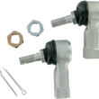 Load image into Gallery viewer, Moose Offroad Tie Rod End Kit - Front Inner/Outer 51-1006 - Main Product View