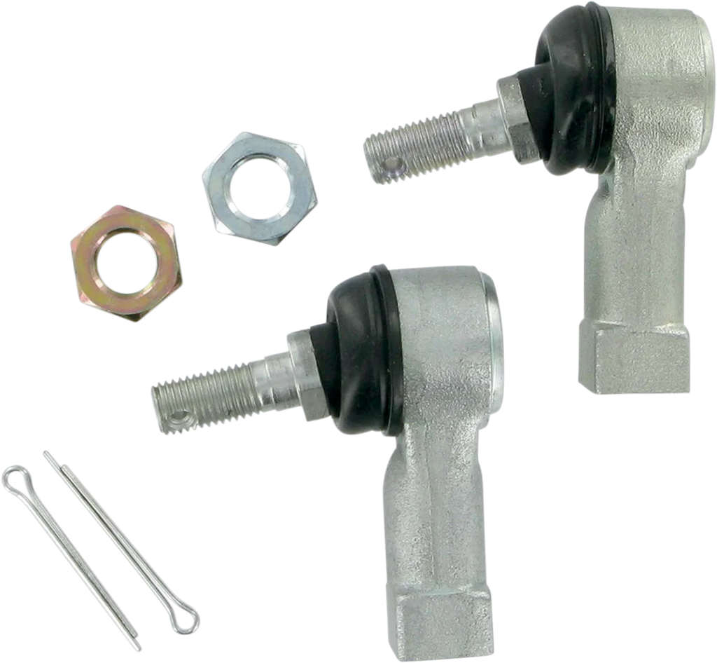 Moose Offroad Tie Rod End Kit - Front Inner/Outer 51-1006 - Main Product View