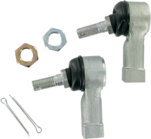 Load image into Gallery viewer, Moose Offroad Tie Rod End Kit - Front Inner/Outer 51-1006 - Main Product View