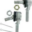 Load image into Gallery viewer, Moose Offroad Tie Rod End Kit - Front Inner/Outer 51-1012 - Main Product View