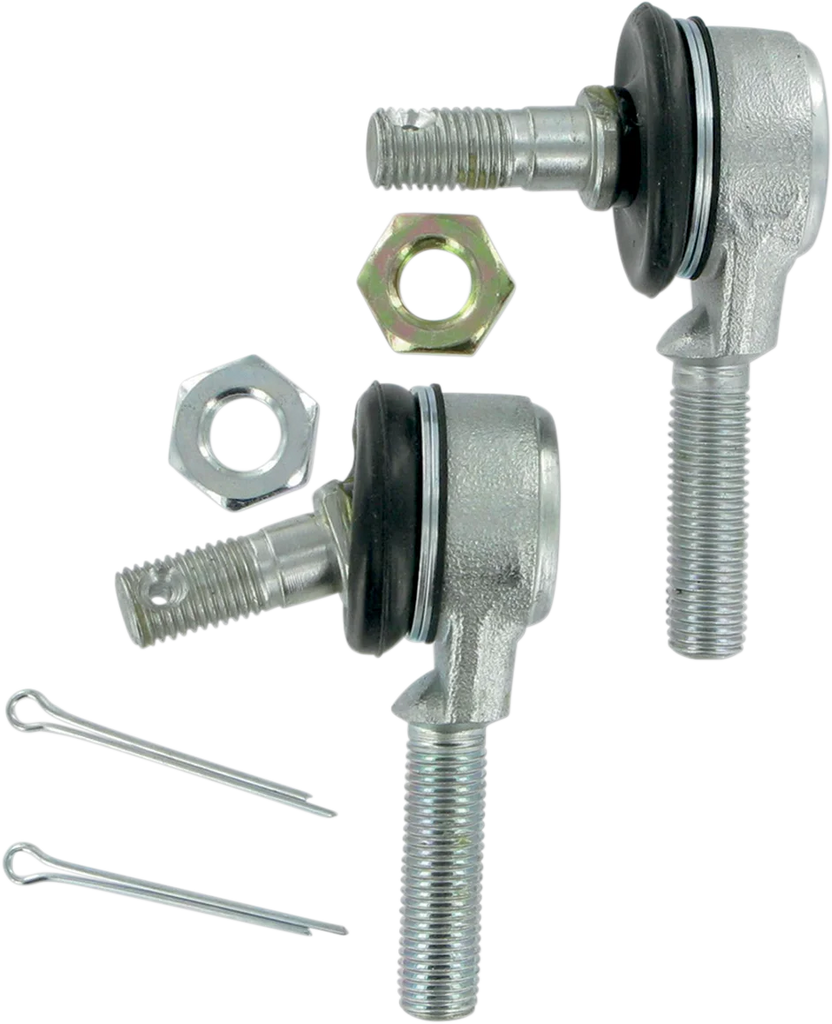 Moose Offroad Tie Rod End Kit - Front Inner/Outer 51-1012 - Main Product View