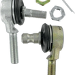 Load image into Gallery viewer, Moose Offroad Tie Rod End Kit - Front Inner/Outer 51-1015 - Main Product View