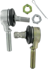 Load image into Gallery viewer, Moose Offroad Tie Rod End Kit - Front Inner/Outer 51-1015 - Main Product View