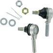 Load image into Gallery viewer, Moose Offroad Tie Rod End Kit - Front Inner/Outer 51-1016 - Main Product View
