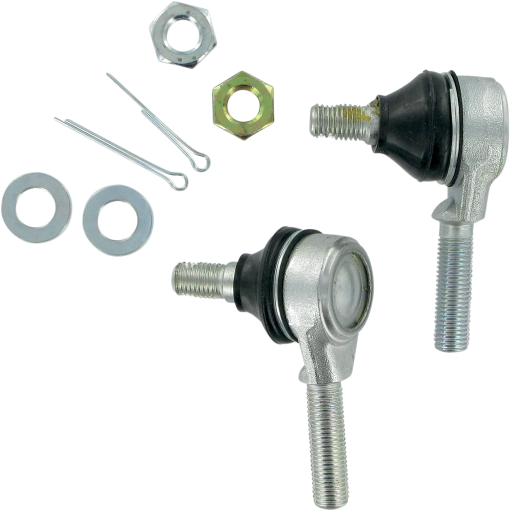 Moose Offroad Tie Rod End Kit - Front Inner/Outer 51-1016 - Main Product View