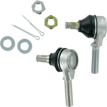 Load image into Gallery viewer, Moose Offroad Tie Rod End Kit - Front Inner/Outer 51-1016 - Main Product View