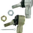 Load image into Gallery viewer, Moose Offroad Tie Rod End Kit - Front Inner/Outer 51-1020 - Main Product View