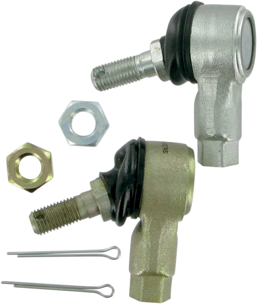 Moose Offroad Tie Rod End Kit - Front Inner/Outer 51-1020 - Main Product View