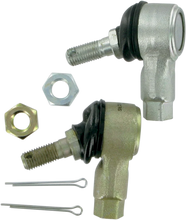 Load image into Gallery viewer, Moose Offroad Tie Rod End Kit - Front Inner/Outer 51-1020 - Main Product View