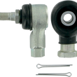 Load image into Gallery viewer, Moose Offroad Tie Rod End Kit - Front Inner/Outer 51-1022 - Main Product View