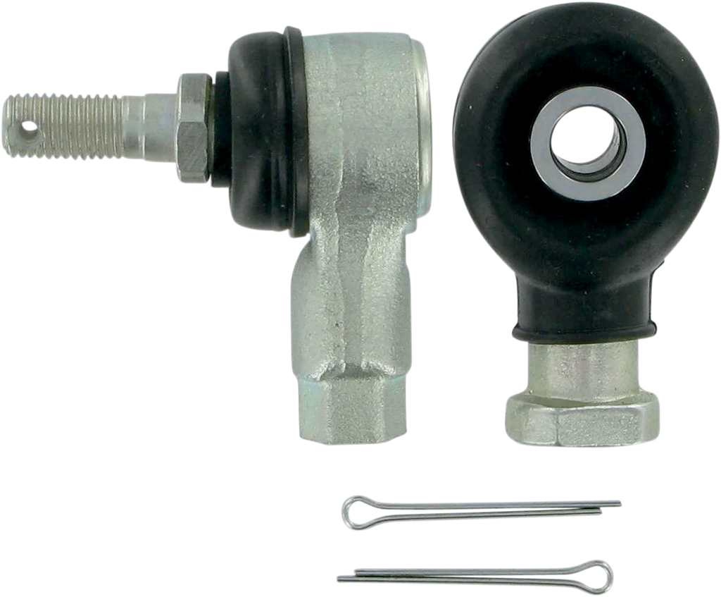 Moose Offroad Tie Rod End Kit - Front Inner/Outer 51-1022 - Main Product View