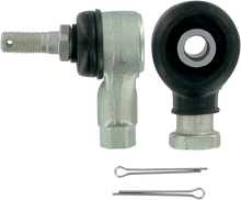 Load image into Gallery viewer, Moose Offroad Tie Rod End Kit - Front Inner/Outer 51-1022 - Main Product View