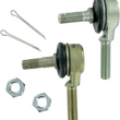 Load image into Gallery viewer, Moose Offroad Tie Rod End Kit - Front Inner/Outer 51-1023 - Main Product View