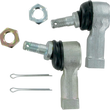Load image into Gallery viewer, Moose Offroad Tie Rod End Kit - Front Inner/Outer 51-1024 - Main Product View