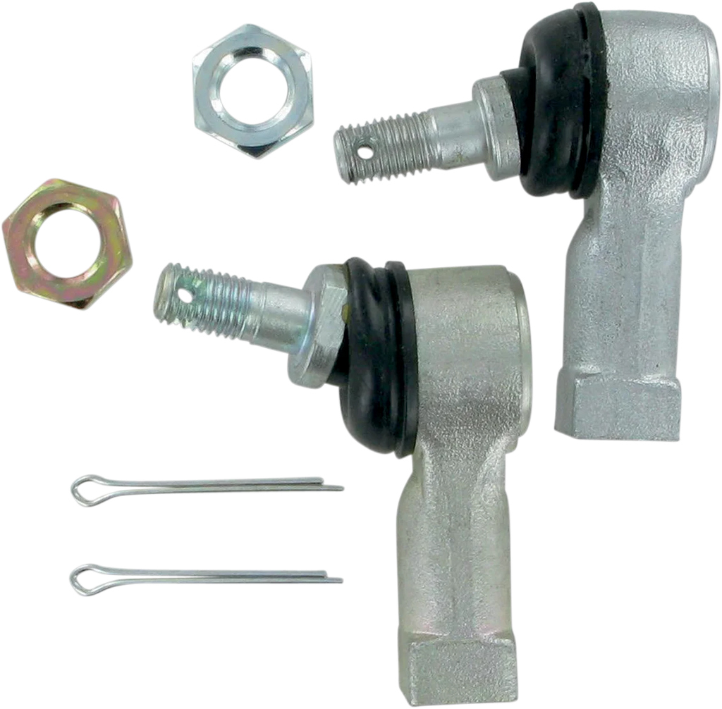 Moose Offroad Tie Rod End Kit - Front Inner/Outer 51-1024 - Main Product View