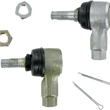 Load image into Gallery viewer, Moose Offroad Tie Rod End Kit - Front Inner/Outer 51-1026 - Main Product View