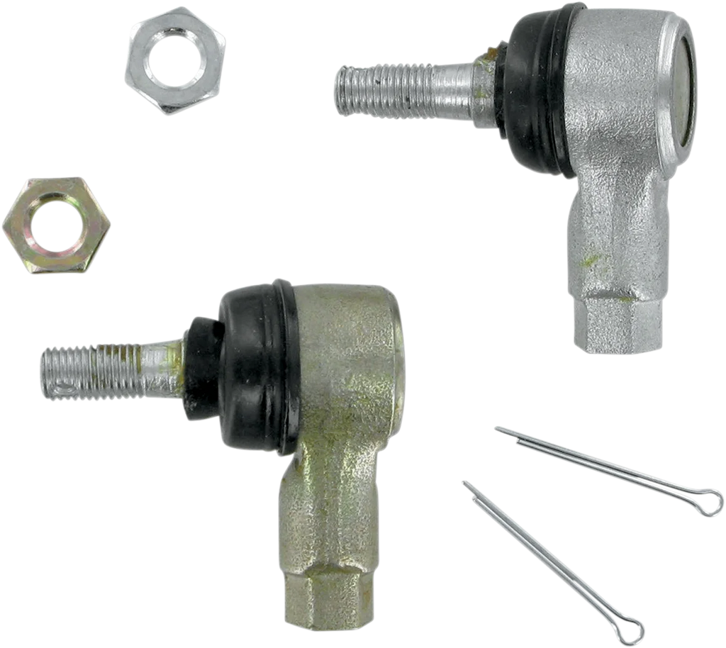 Moose Offroad Tie Rod End Kit - Front Inner/Outer 51-1026 - Main Product View