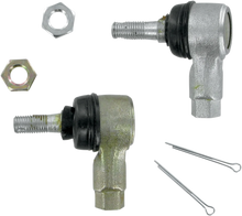 Load image into Gallery viewer, Moose Offroad Tie Rod End Kit - Front Inner/Outer 51-1026 - Main Product View