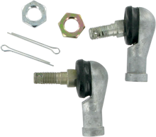 Load image into Gallery viewer, Moose Offroad Tie Rod End Kit - Front Inner/Outer 51-1026 - Side View