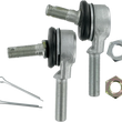 Load image into Gallery viewer, Moose Offroad Tie Rod End Kit - Front Inner/Outer 51-1027 - Main Product View