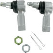 Load image into Gallery viewer, Moose Offroad Tie Rod End Kit - Front Inner/Outer 51-1029 - Main Product View