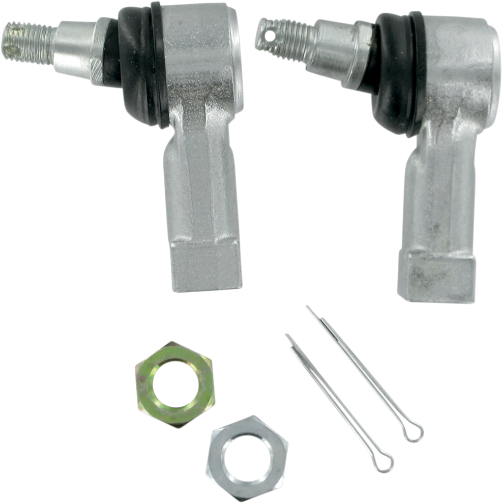 Moose Offroad Tie Rod End Kit - Front Inner/Outer 51-1029 - Main Product View