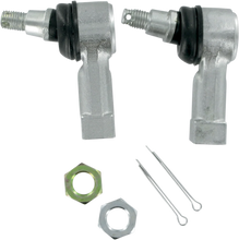 Load image into Gallery viewer, Moose Offroad Tie Rod End Kit - Front Inner/Outer 51-1029 - Main Product View
