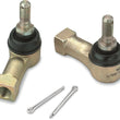 Load image into Gallery viewer, Moose Offroad Tie Rod End Kit - Front Inner/Outer 51-1061 - Main Product View