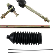 Load image into Gallery viewer, Moose Offroad Tie Rod End Kit - Left Front Inner/Outer - 51-1083-L fits Can-Am - Main Product View