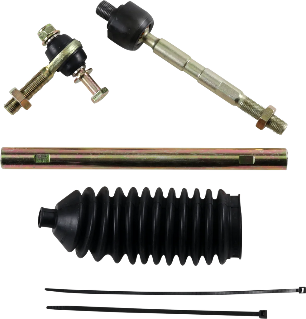 Moose Offroad Tie Rod End Kit - Left Front Inner/Outer - 51-1083-L fits Can-Am - Main Product View