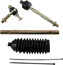 Load image into Gallery viewer, Moose Offroad Tie Rod End Kit - Left Front Inner/Outer - 51-1083-L fits Can-Am - Main Product View