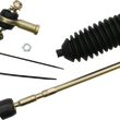 Load image into Gallery viewer, Moose Offroad Tie Rod End Kit - Left Hand 51-1105-L - Main Product View