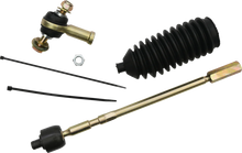 Load image into Gallery viewer, Moose Offroad Tie Rod End Kit - Left Hand 51-1105-L - Main Product View