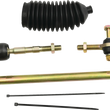 Load image into Gallery viewer, Moose Offroad Tie Rod End Kit - Left Hand 51-1106-L - Main Product View