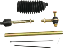 Load image into Gallery viewer, Moose Offroad Tie Rod End Kit - Left Hand 51-1106-L - Main Product View