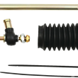 Load image into Gallery viewer, Moose Offroad Tie Rod End Kit - Left Hand 51-1107-L - Main Product View