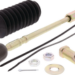 Load image into Gallery viewer, Moose Offroad Tie Rod End Kit - Left/Right Hand 51-1112 - Main Product View